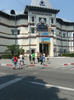 DSCF0247