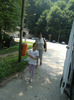 DSCF0264
