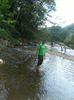 DSCF0297