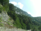 DSCF0310