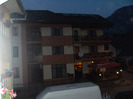 DSCF0323