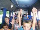 DSCF0329