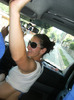 DSCF0331