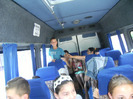 DSCF0333