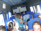 DSCF0332