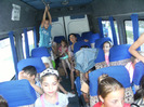 DSCF0336
