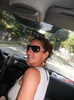 DSCF0335