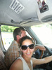 DSCF0338