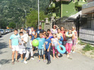 DSCF0339