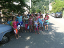 DSCF0340
