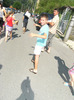 DSCF0342
