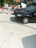 DSCF0345