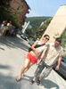 DSCF0346