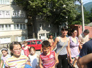 DSCF0349