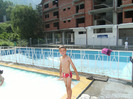 DSCF0352