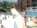 DSCF0353