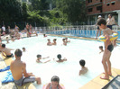 DSCF0354
