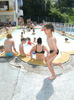 DSCF0356