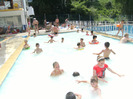 DSCF0357