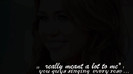 Its really hard sometimes (158)