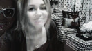 Its really hard sometimes (178)