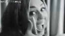 Its really hard sometimes (198)