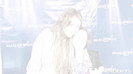 Its really hard sometimes (213)