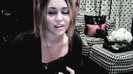 Its really hard sometimes (218)