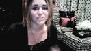 Its really hard sometimes (223)