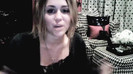 Its really hard sometimes (224)