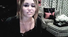 Its really hard sometimes (266)
