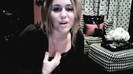 Its really hard sometimes (287)