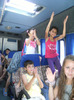 DSCF0364