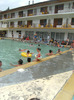 DSCF0363