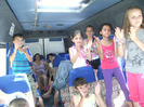 DSCF0366