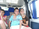 DSCF0368