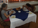 DSCF0369