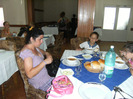 DSCF0371
