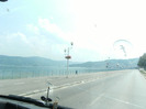DSCF0372
