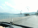 DSCF0373