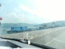 DSCF0374