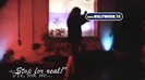 Its really hard sometimes (373)
