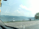 DSCF0376