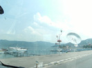 DSCF0378