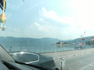 DSCF0379