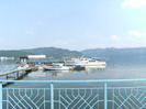 DSCF0381