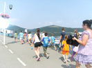 DSCF0382