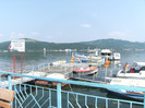 DSCF0383