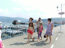 DSCF0384