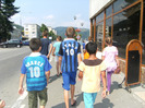 DSCF0385